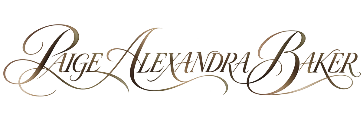 Background-image